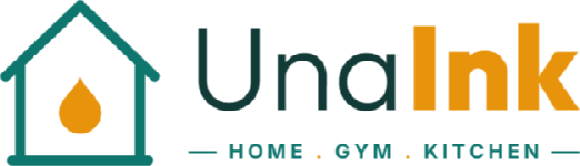 Unaink