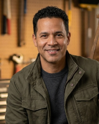 Tobias Lang