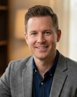 Wesley Hartman