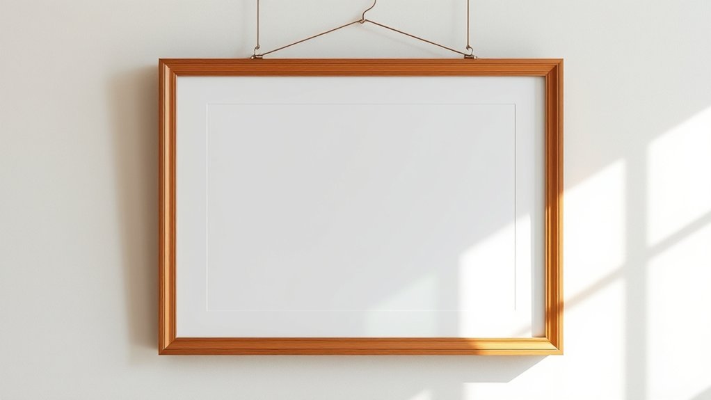 forward tilt in frames