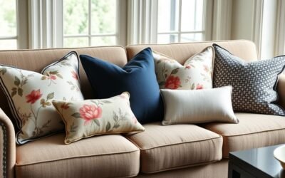harmonize patterns with confidence