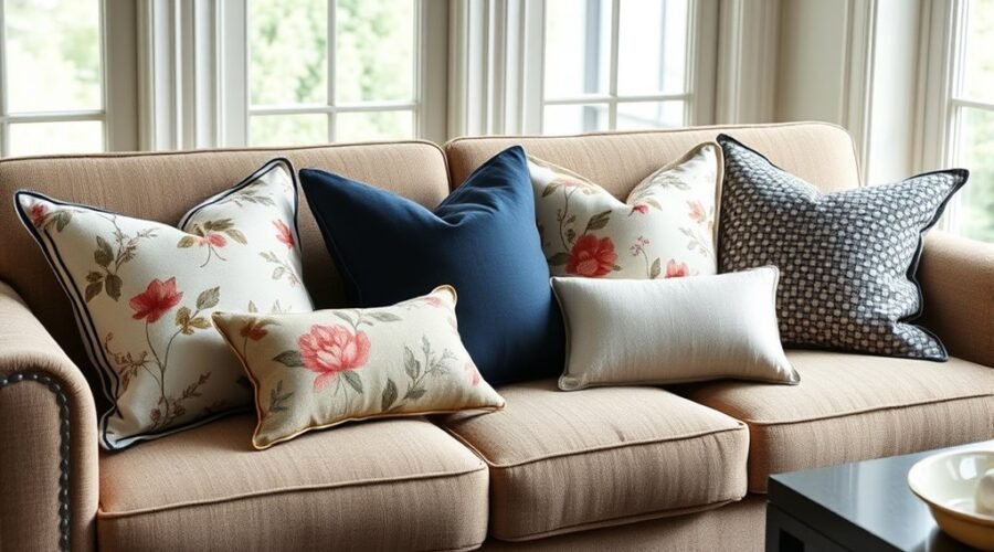 harmonize patterns with confidence