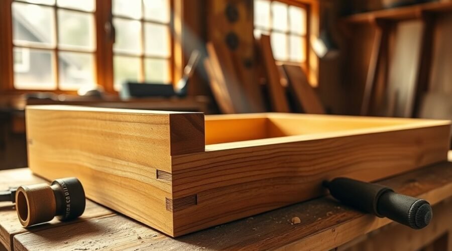 kiln dried hardwood significance