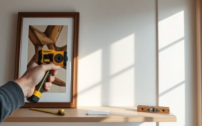 locate wall stud safely