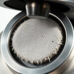 martindale rub count explained