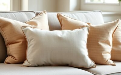 pillow insert importance explained