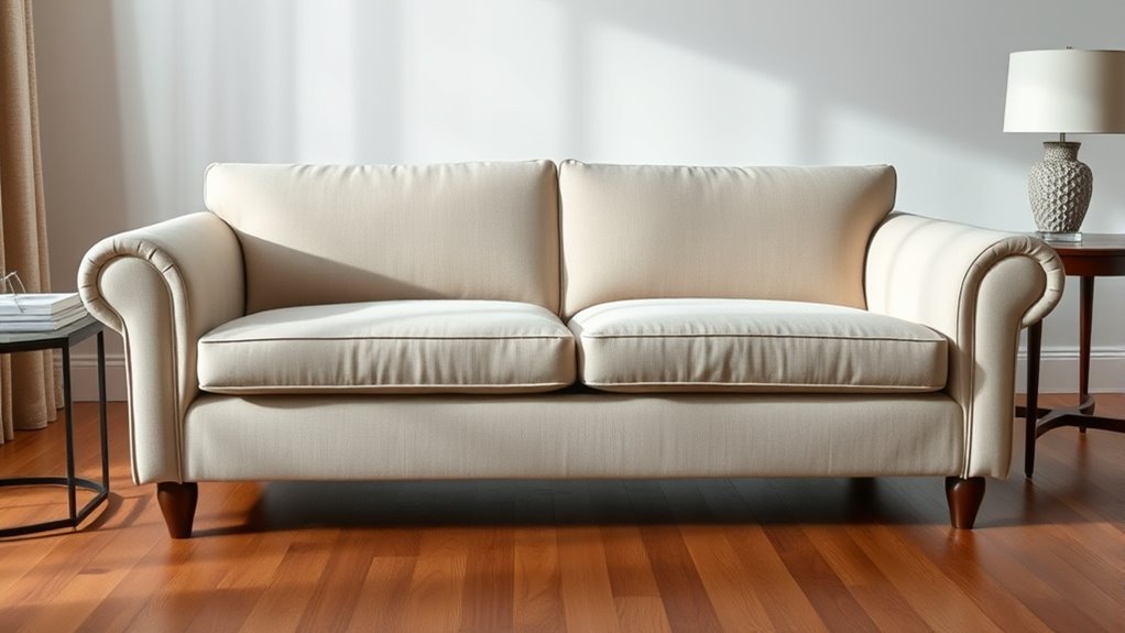 timeless elegance and versatility