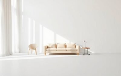 understanding design s empty areas