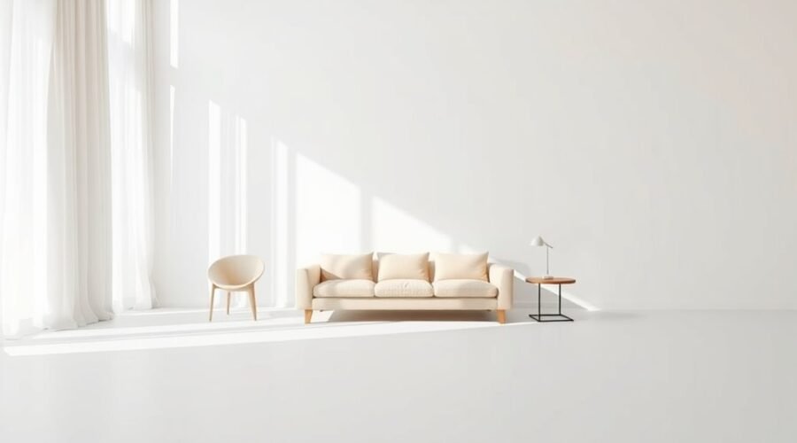 understanding design s empty areas
