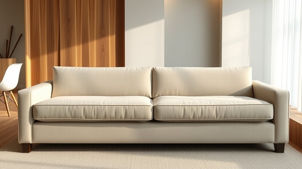 unified design practical elegance