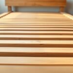 bed slat spacing explained