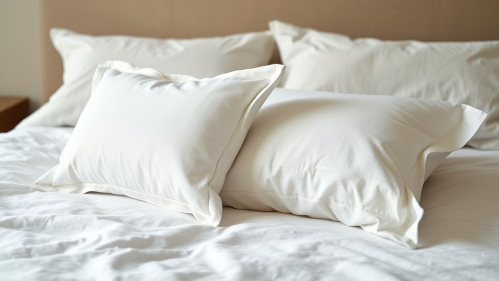 decorative pillow cover elegance