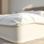 deep pocket sheet benefits