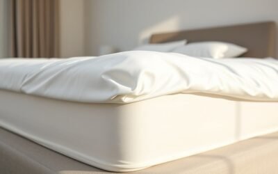 deep pocket sheet benefits
