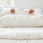 duvet cover easy roll