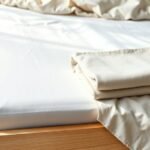 flat sheet usage debate