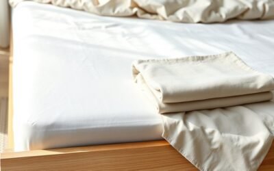 flat sheet usage debate