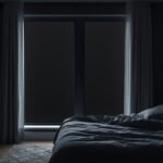 light blocking bedroom solutions