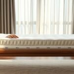 mattress firmness rating explained