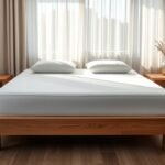 platform bed benefits explained