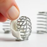 pocketed coil movement explained