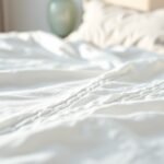 thread count misconceptions explained