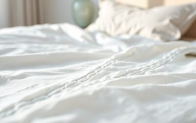 thread count misconceptions explained