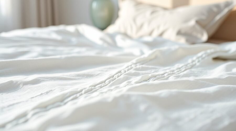 thread count misconceptions explained