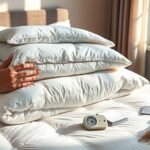 tog rating for bedding
