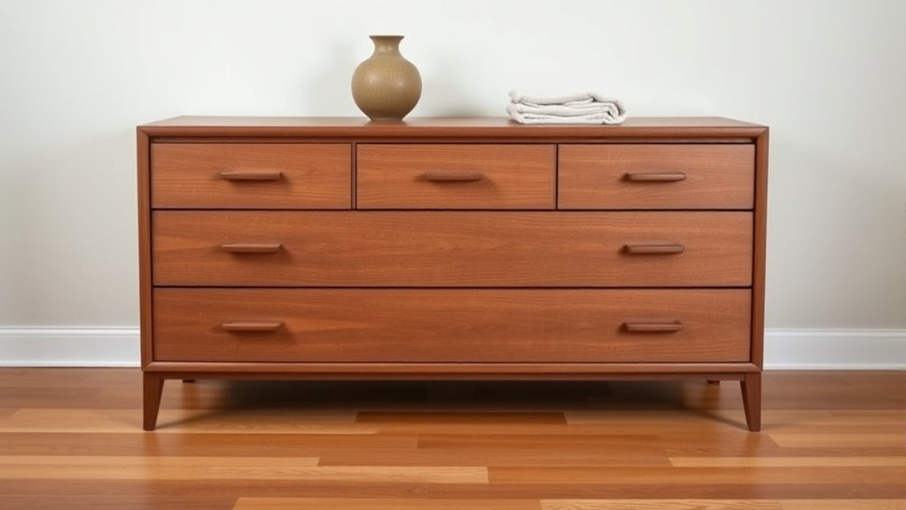 versatile stylish storage solution