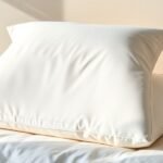 wedge pillow incline benefits