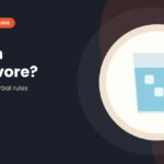 Can you drink tea on carnivore diet: guide illustration