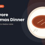 Carnivore christmas dinner ideas with a rib roast and ham
