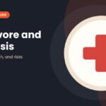 Skin care and a steak, illustrating a carnivore diet for psoriasis